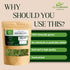 100% (0.7oz) 20g Ceylon Flavors Fresh and Pure Natural Curry Leaves