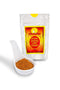 Organic Zanzibar Curry Powder, African Spices