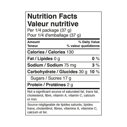 Rowntree's Fruit Gums Sweets, Sharing Pouch, 150 g