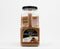 GranAroma Garam Masala, Flavorful Spice Blend, Curries & Dry Rubs, Warm &