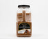 GranAroma Garam Masala, Flavorful Spice Blend, Curries & Dry Rubs, Warm &