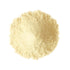 2.5 Food to Live Pineapple Juice Powder, Pounds - Raw Dried Fruit, Unsulfured, Vegan, Bulk, Great for Baking, Juices