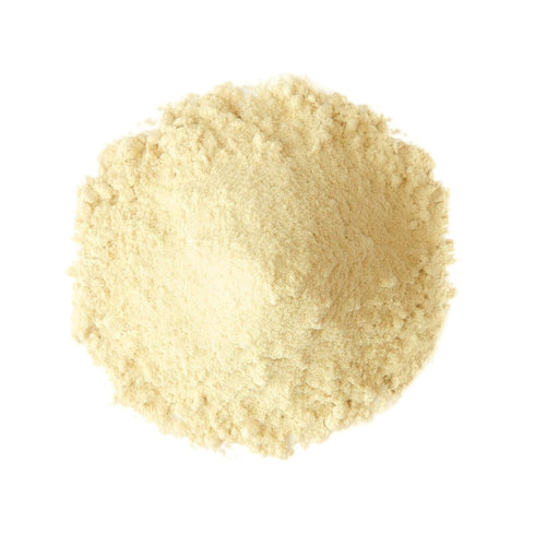 1.5 Food to Live Pineapple Juice Powder, Pounds - Raw Dried Fruit, Unsulfured, Vegan, Bulk, Great for Baking, Juices
