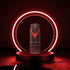 300mg (12 Bucked Up Energy Drink (Blood Raz) CT)