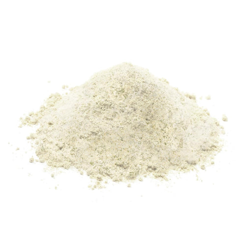 Birch & Meadow Ranch Seasoning Mix, 1.3 lb, Powder for Salad Dressing & Dips