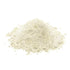 Birch & Meadow Ranch Seasoning Mix, 1.3 lb, Powder for Salad Dressing & Dips