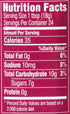 Polaner 15.25 All Fruit Spreadable Fruit, Cherry, Ounce