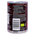 Biona 560g Organic - Classic Squeezy Tomato Ketchup