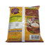 Wijaya Products 400g (2 Packs) Wijaya Kurakkan Flour (Finger Millet)