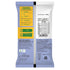 24 Mantra Organic (500g) Sattu Atta