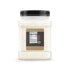 Versatile Brown Rice Flour & Rice Flour Duo for Baking