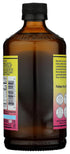 16 Oz Health Ade, Kombucha Lemonade Berry Organic, Fl
