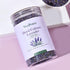 100% 3.53oz (100g), Dried Culinary Lavender Natural Food Grade Lavender Buds Herbs Tea, Edible Lavenders Flowers