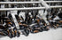 3.92 oz. 2 Pack Matiz Espaa Mussels in Extra Virgin Olive Oil & Apple Cider Vinegar | - | Handcrafted in Galicia, Spain
