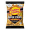 Golden Flake, Red Pepper Super Strips Fried Pork Skins Chicharrones, 3.5 Ounce