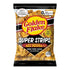 Golden Flake, Red Pepper Super Strips Fried Pork Skins Chicharrones, 3.5 Ounce