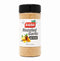 Badia Roasted Garlic Powder Seasoning, 6 oz Smoky, Roasted Sweet Garlic Flavor