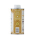 16.9 Oz La Tourangelle, Roasted Peanut Oil, Slow Roasted Expeller-Pressed for Rich Flavor, Perfect for Cooking