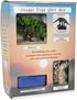 Eve's Garden, Inc Live Japanese Juniper Tree Bonsai Tree Gift Kit !!!! Cannot Ship to CA California & HI Hawaii !!!