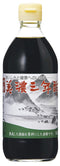 Uchibori Brewing Mino 3 Years Aged Rice Vinegar 16.9 Fl Oz