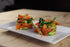 Forager's Favorite: Roast Veggie Seasoning - Authentic Gourmet Spice Mix, All Natural, Made in USA, Sustainably Sourced