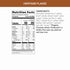 13.25 oz (Pack 1), Nature's Path Organic Heritage Flakes Cereal, of Non-GMO