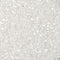 Edible White Sanding Sprinkles, White Sugar Rim Crystals Sprinkles for Cocktails Decorating,