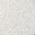 Edible White Sanding Sprinkles, White Sugar Rim Crystals Sprinkles for Cocktails Decorating,