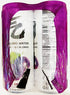 Generic Sparkling Water, Grape Delight Flavor,Naturally Flavor,Zero Calories, 16 fl oz, 6 Cans