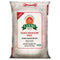 Laxmi All-Natural Sona Masoori Medium Grain Rice, 20lbs
