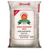 Laxmi All-Natural Sona Masoori Medium Grain Rice, 20lbs