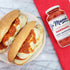 Set Package (1) (1) (1) Yo Mamas Foods Gourmet KETO Gift and Care | Includes Marinara Sauce Tomato Basil & | Spicy