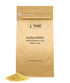 Pure Original Ingredients Hulled Millet (6 lb) Whole Grain, Hulled & Ready