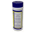 Marion-Kay Spices 9.5 oz, 1922 Marion-Kay Chicken Seasoning Plus, Premium Blend with Natural Herbs and Spices, Since