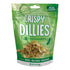 2 3.5 OZ, 2 3.5 OZ, 2 3.5 OZ, 1 Fresh Gourmet Variety, Fresh Gourmet Lightly Salted Crispy Onions, Fresh Gourmet Crispy