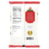 2lbs Laxmi Freshly Milled Rice Flour (Gluten Free)