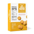 11 Oz Amazon Grocery, Mini Vanilla Wafers