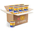 Honey Bunches of Oats with Almonds Breakfast Cereal Cup with Oat and