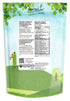 1.5 Food to Live Organic Essential Berries Mix, Pounds, Non-GMO Dried Blueberries and Cranberries. Unsulfured, Kosher.