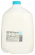 365 by Whole Foods Market 128 , Organic Fat Free Milk, Ounce