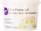 Wilton Clear Piping Gel, 10-Ounce