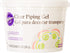 Wilton Clear Piping Gel, 10-Ounce