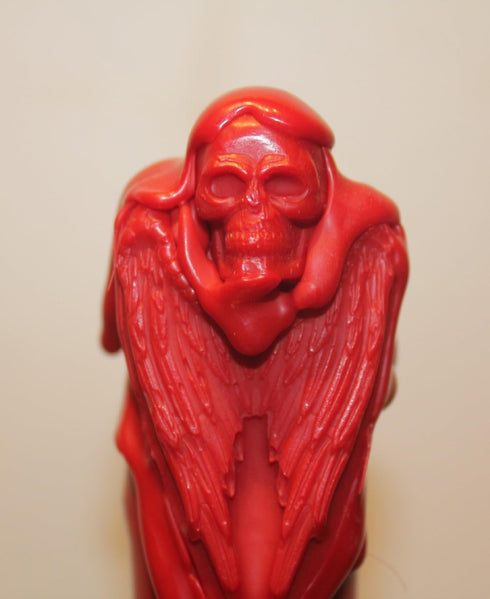 Ghost Pepper Hot Sauce, Wicked Tickle XXX Chipotle Extra Hot, World's Hottest Hot Sauce Gift