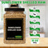 Raw Shelled Sunflower Seeds - Essential Pantry Snack