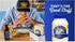 30 Oz (Pack 1) Blue Plate Real Mayonnaise, Homestyle Mayo For Chicken Salad to Deviled Eggs, Fl Jar
