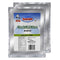 Dagim Chunk Light Tuna in Water 43 oz Tuna Fish Pouch Kosher Certified