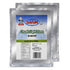Dagim Chunk Light Tuna in Water 43 oz Tuna Fish Pouch Kosher Certified