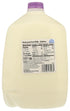 365 by Whole Foods Market 2% 128 oz , Reduced Fat Milk, fl