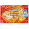 Egg Pappardelle Pasta Divella 1 lb bags (10)