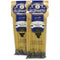 Cav Giuseppe Cocco Cav. Giuseppe Cocco Fettuccine 2-pack